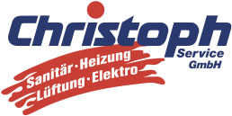Christoph Heide Logo