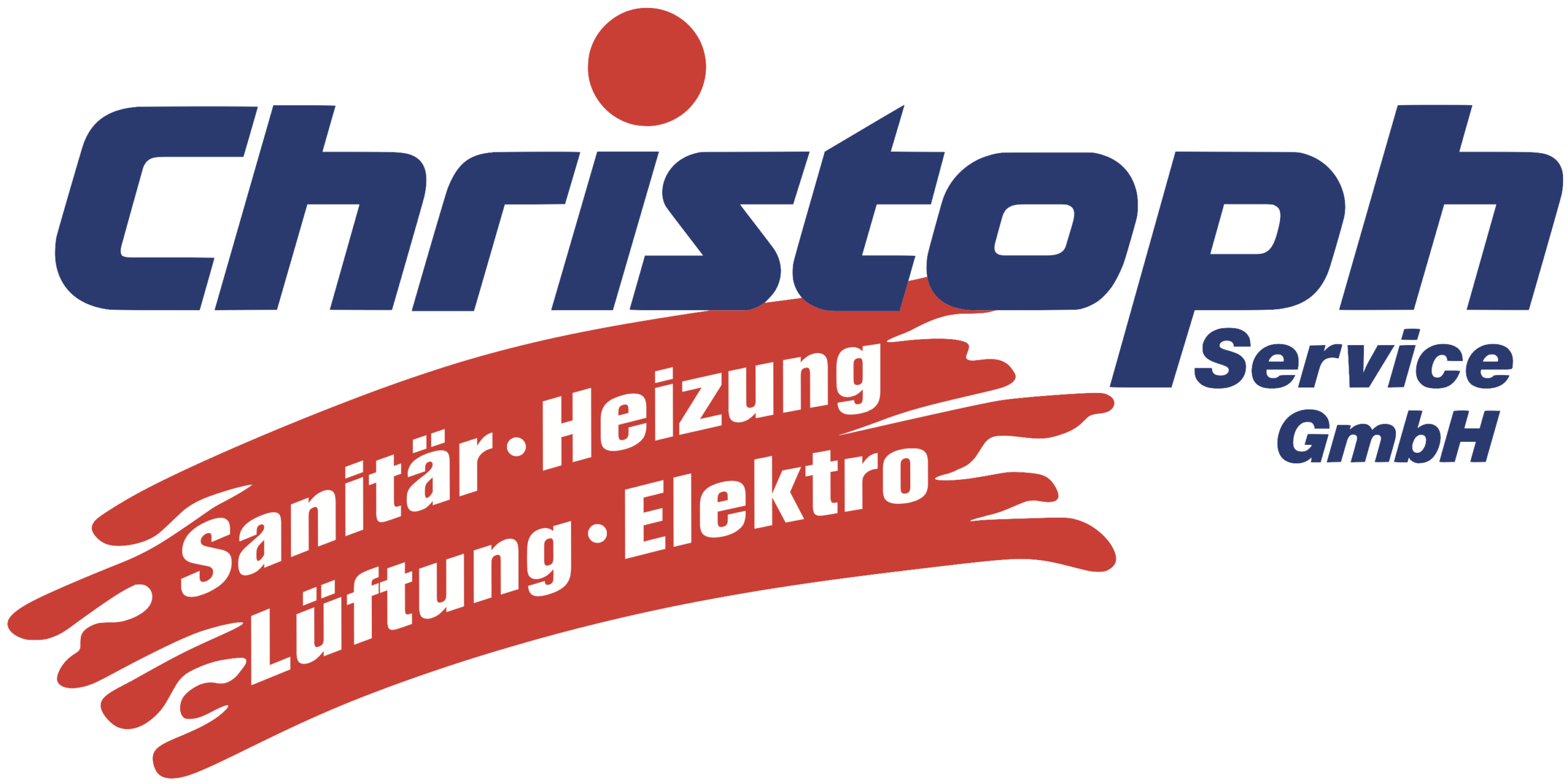 Christoph Heide Logo