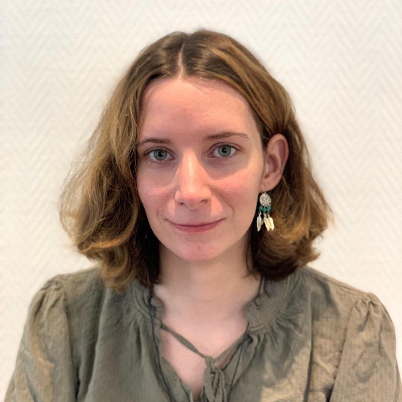 CHRISTOPH Projektgesellschaft TGA mbH – Christoph Heide