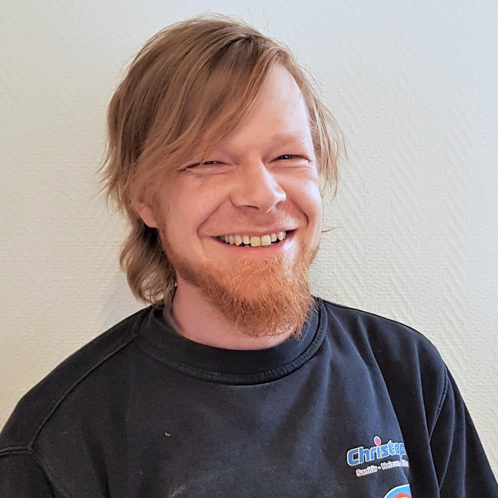 CHRISTOPH Projektgesellschaft TGA mbH – Christoph Heide